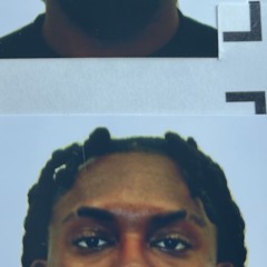 BigXhade - Money Problems Freestyle (nino paid remix)