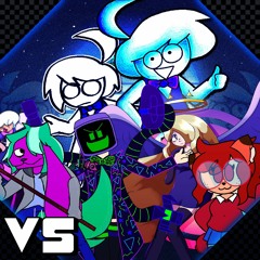 [RANDOM MINIBOSS EVENT!] it's brian time.