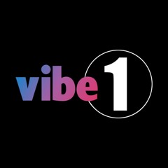 Vibe 1 Staffordshire
