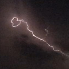 2025-018 Hartbeats by aR.o.Bee