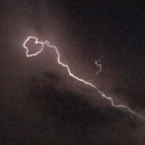 2025-018 Hartbeats by aR.o.Bee