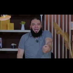 شعارات الجزء الرابع | الحلقة ( 04 ) | #إني_آنست_نورًا | الموسم 01 | د . حازم شومان
