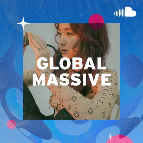 International EDM: Global Massive