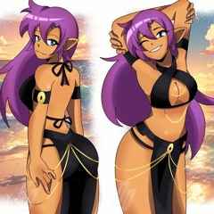 Undertale Hard Mode: Director's Cut OST - Hops & Dreams