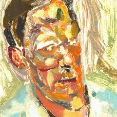 December 10th 25  (Demo)