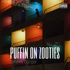 Johnny Danger x Nu JTG - POZ (Remix)