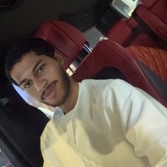 ‎⁨ودي اتبع خطوتك بس الكرامه ✨⁩