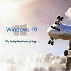 Tindows Wen (Audio Combat 15)