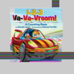 VA VA VROOM VROOM #FULL.mp3