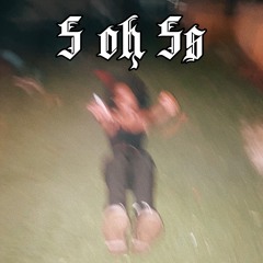 5 oh 5s