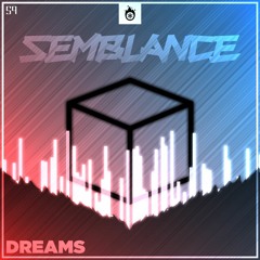Semblance - Dreams