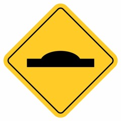 Bump (Toni's Bootleg Mix) FREE DOWNLOAD