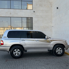 دموعيي عزيزه ورخصتهاا لخاطره😣