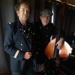 Teaser Frank 2 - 06:03:2024 23.07