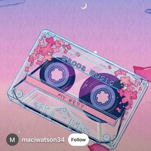 Stream Taylor Rae | Listen to Senpapii playlist online for free on ...
