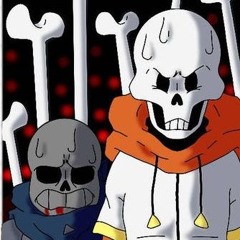 Androphonovania (NOT ORIGINAL TRACK)