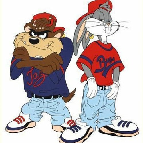 islurwhenitalk - 🦇🦇🦇(shoptillidrop) (prod. FTO melly) #911