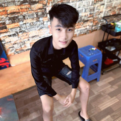 NƯỚC HOA KHÁNH BÉO VIETMIX 2K25-DUYKHANH