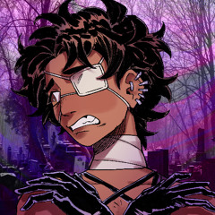 New_Project (Roots of Sidr)