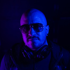 Melodía de mayo (melodic techno, house)