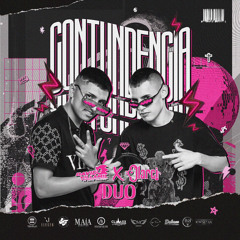 CONTUNDENCIA 001 (DUO)