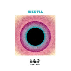 Inertia