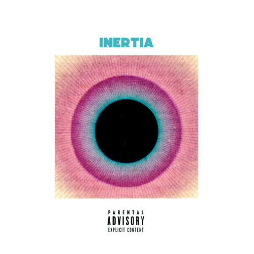 Inertia