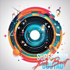 Supernova GOUYAD