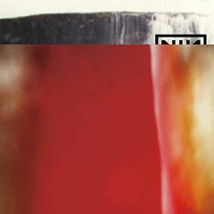 Nine Inch Nails - The Fragile *Complete*