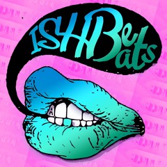 Day La Boyah (run the jewels type beat)  [for sale]