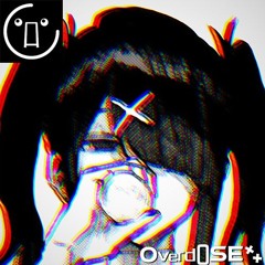 HARDCORE TANO*C DJ MIX 1 (by 0verd0se++)