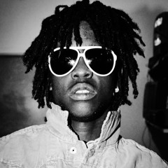 GTTM AO - i already knew dat !