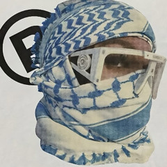 GOSAGE!- Trippin Hard