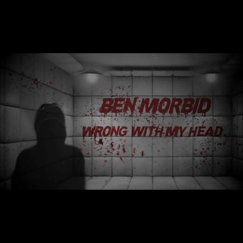 Wrong With My Head