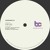 Artwork for ANTIDOTE Premiere: CucaRafa - Pebolim É Matraquilhos [Bunkers Collective]