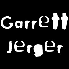 imaginary friend - Slowed + Reverb