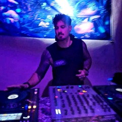 BOSHAN MONTES- TOLITOS BDAY 2024 (NIGHT)