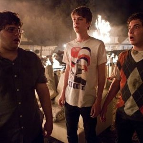 Stream Project X Full Movie Download 720p Movie ^NEW^ by Sara Williams