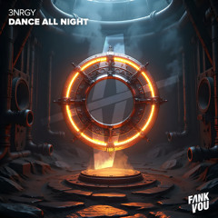 Dance All Night