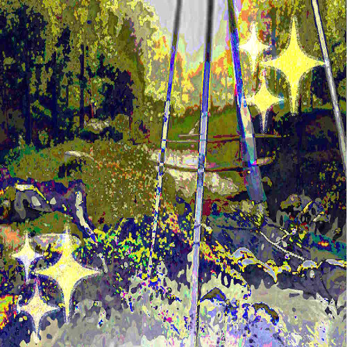 Triple Beam [life2gray+HalfWit_Felon]