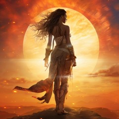 Progressive Psytrance Mix 2024