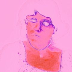 lying has to stop (cover)