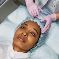 Dr. JoDee Anderson, MD | Integrating Emotional Wellness in Aesthetic Practice