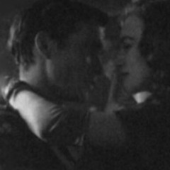 ‎⁨اخذ علومي من راسي او انشد عنها منصور بن جعشه - YouTube⁩