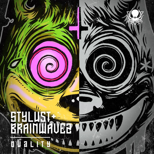 Duality