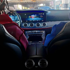 StayMovingSlime 🐍