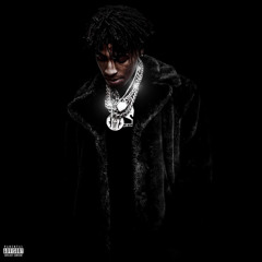 Running From Love (BedRock)