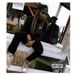 30 SHOTS Feat. @who_neezy