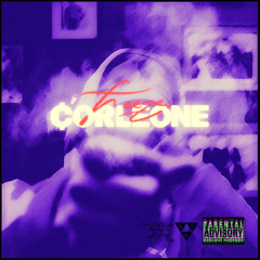 Freeze Corleone // Adrénochrome | C9-H9-NO3 |