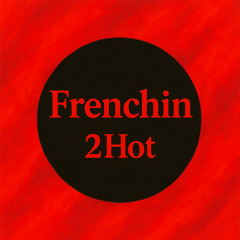 2Hot ( Pasquale Colcolo africano Mix)